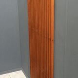 Teak coatrack 1960