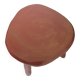 Stools