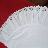 Pillowcase