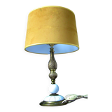 Lampe de salon