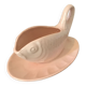 Saucière poisson vintage Boch