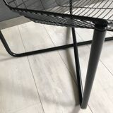 2 x Original Niels Gammelgaard Järpen Chairs