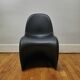 Chaise S de Verner Panton, Vitra