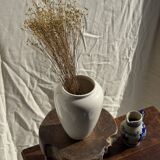 Mini carafe Oberursel Germany H13.5