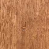 Parisian glazed wardrobe 1930 raw wood