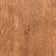Parisian glazed wardrobe 1930 raw wood
