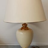 Table lamp Le Dauphin France