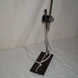 Herda arm wall lamp from the 60s