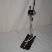 Herda arm wall lamp from the 60s
