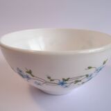 Bol arcopal veronica