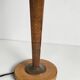 Unilux Design Mazda Lamp 1960s