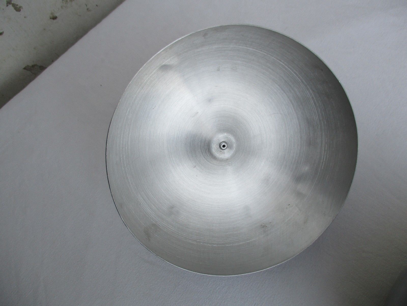 Years 70's ice bucket