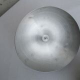 Years 70's ice bucket