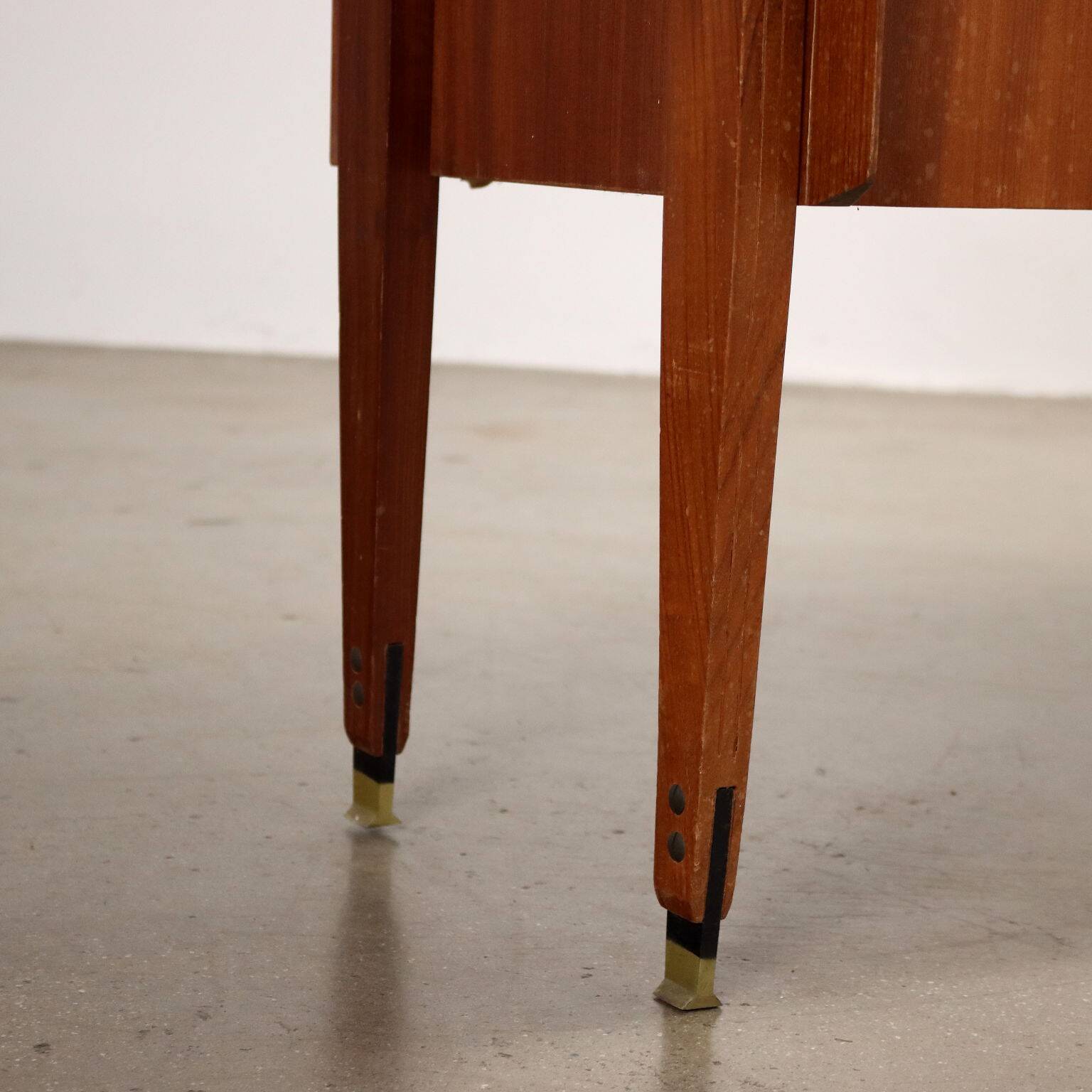 Sideboard from the 60s