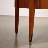 Sideboard from the 60s