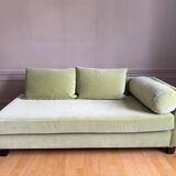 Jazz daybed from the Marie's Corner brand