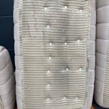 Ligne Roset Kashima 2-seater Beige Corduroy