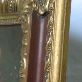 Tableausx