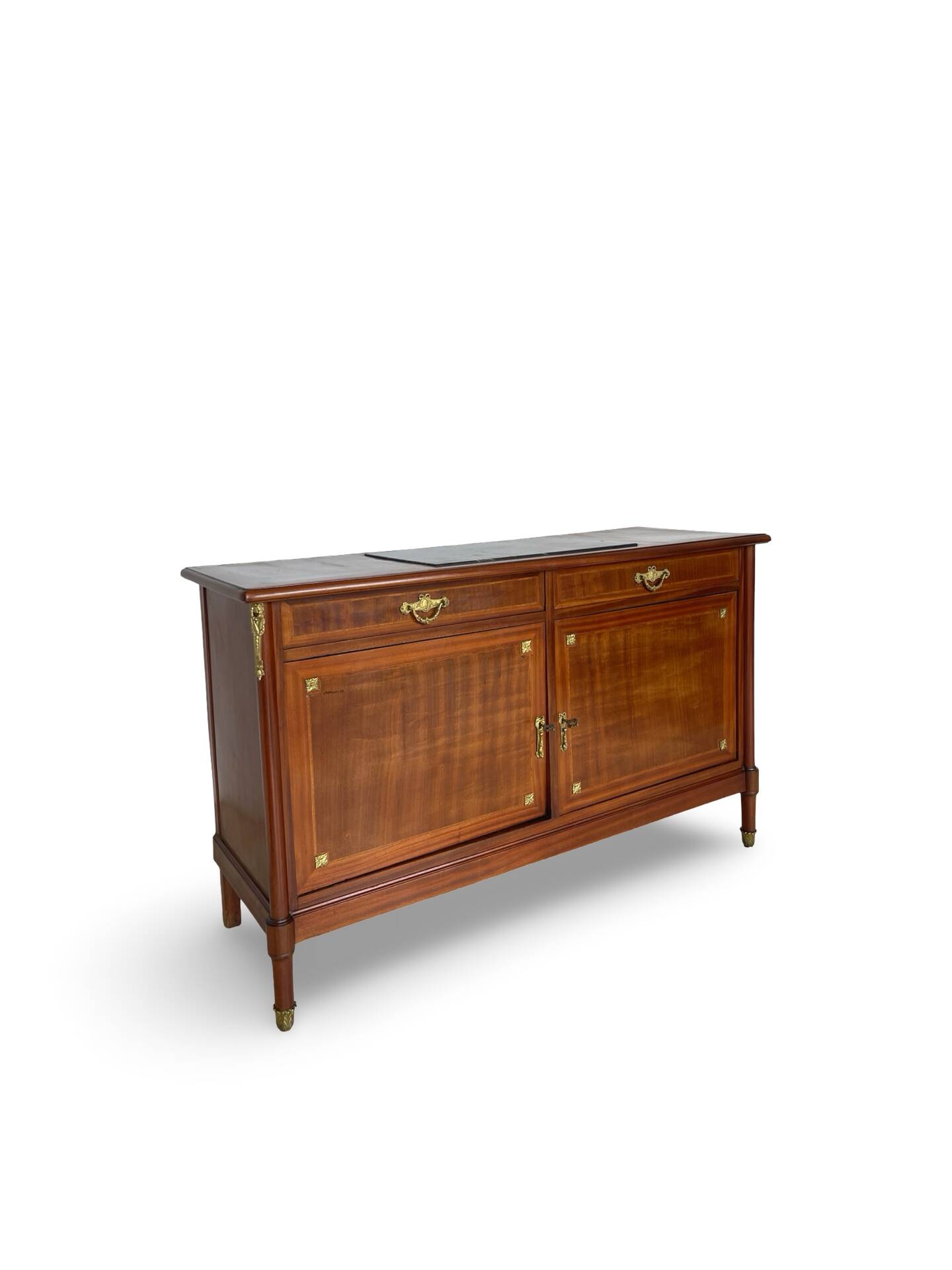 Buffet/crédence de style Louis XVI