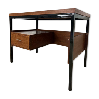 Vintage desk