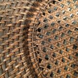 9 bamboo subplates