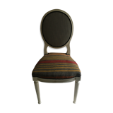 Chaise XIXème siècle