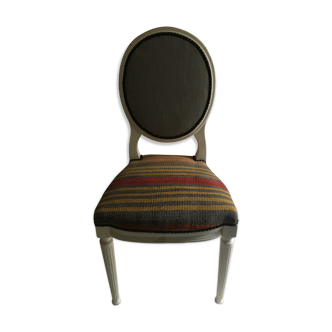 Chaise XIXème siècle