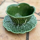 Cabbage bowl