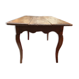 Table basse d époque Louis XV