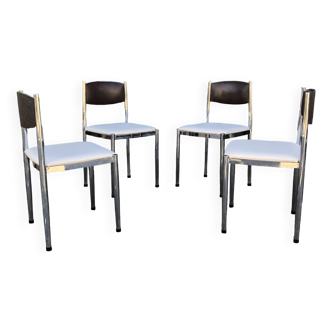 Chaises