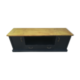 Craft furniture
