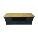 Craft furniture