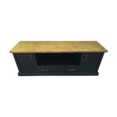Craft furniture