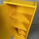 Vintage medicine cabinet – Olaf von Bohr – Gedy Italy
