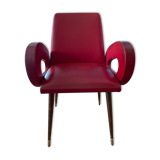 Armchair year 50