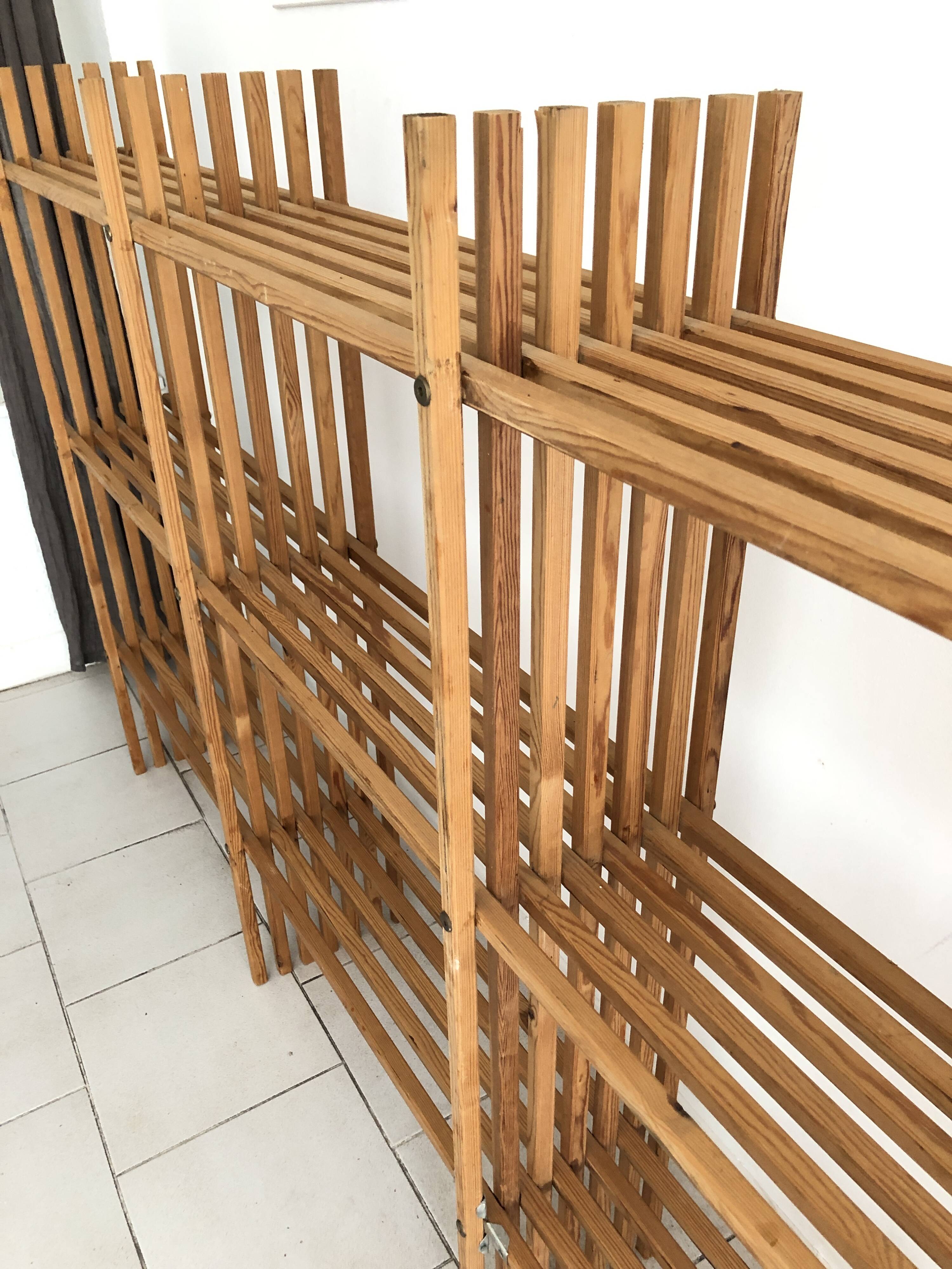 Library/Wood/Mod.Office/Thorvald Lissau ed Wiinberg 1960-70/Denmark