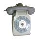 Téléphone