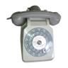 Téléphone