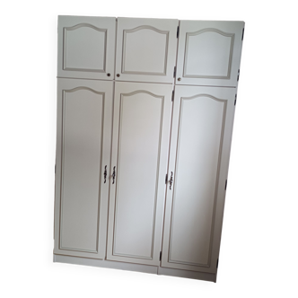 Armoire