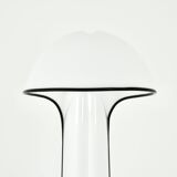 Alba floor lamp by Sergio Brazzoli & Ermanno Lampa for Harvey Guzzini, 19