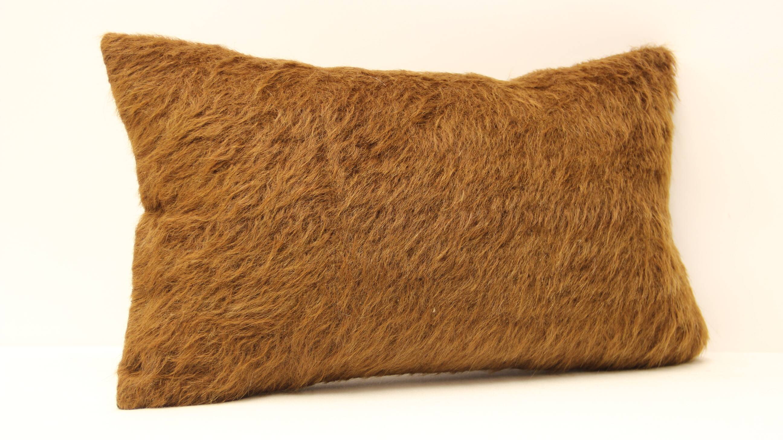 Turkish kilim cushion, 30x50 cm, oe-506