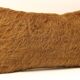 Coussin kilim turc, 30x50 cm, oe-506