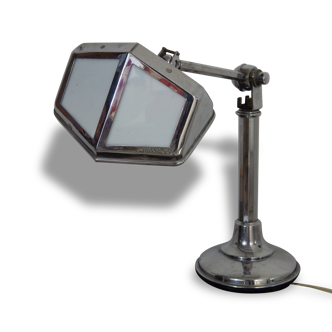 Lamp Pirouett Deco