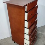 Semainier / chiffonnier Irena Rosinski