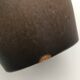 West Germany Vase No. 202-24 - 1960s-1970s