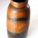 Vase West Germany