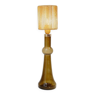 B.bulb | Lampe Portable Avec Accu | Ingo Maurer