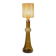 Table lamp in glass by Nanny Still for Raak, Netherlands 1960s