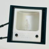 Lampe réglable modèle NIKI de S.Miriello pour Egoluce, Italie années 70