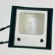 Adjustable lamp model NIKI by S.Miriello for Egoluce, Italy 70s